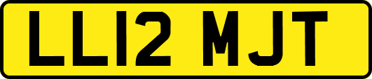 LL12MJT