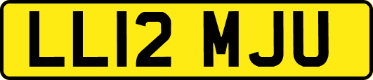 LL12MJU
