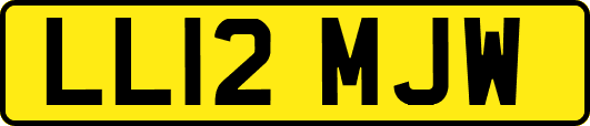 LL12MJW