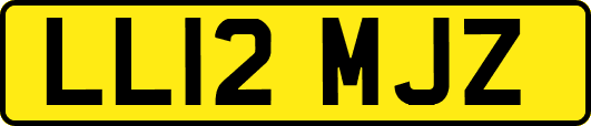 LL12MJZ