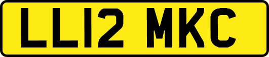 LL12MKC