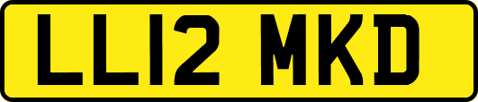 LL12MKD