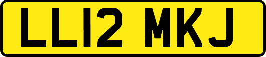 LL12MKJ