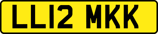 LL12MKK