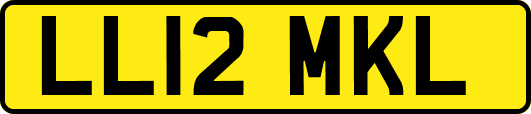 LL12MKL