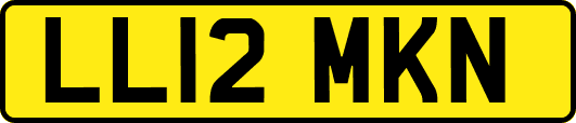 LL12MKN