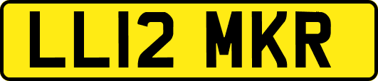 LL12MKR