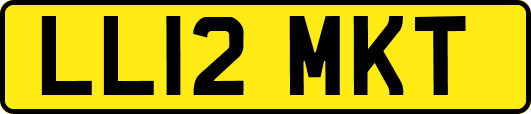 LL12MKT