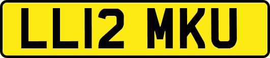 LL12MKU
