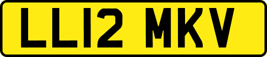 LL12MKV