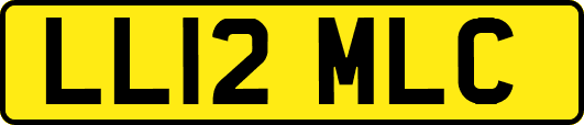 LL12MLC