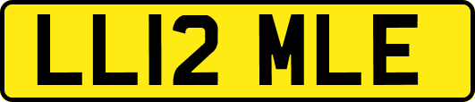 LL12MLE