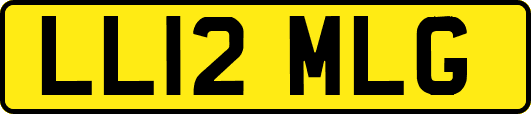 LL12MLG