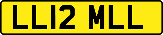 LL12MLL