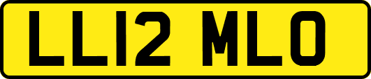LL12MLO