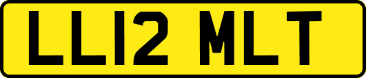 LL12MLT