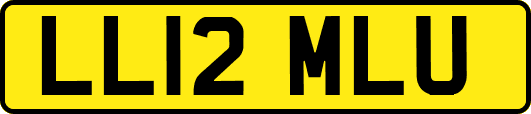 LL12MLU