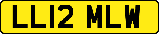 LL12MLW