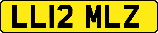 LL12MLZ