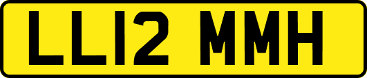 LL12MMH