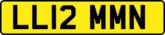 LL12MMN
