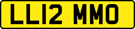 LL12MMO