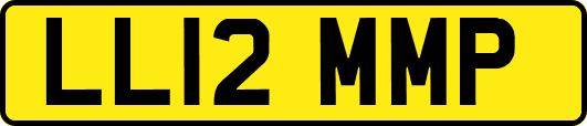 LL12MMP