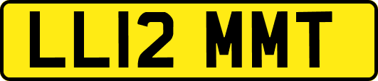 LL12MMT
