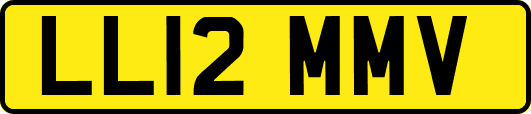 LL12MMV