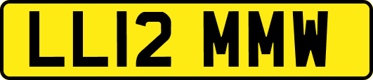 LL12MMW