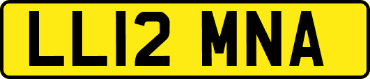 LL12MNA