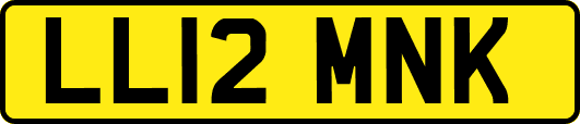LL12MNK