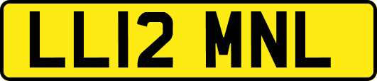 LL12MNL