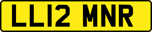 LL12MNR