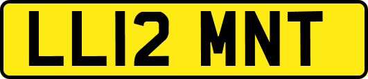 LL12MNT