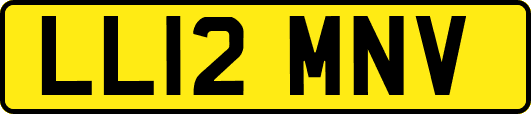 LL12MNV