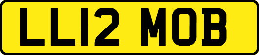 LL12MOB