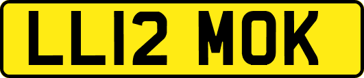 LL12MOK