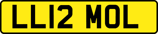 LL12MOL