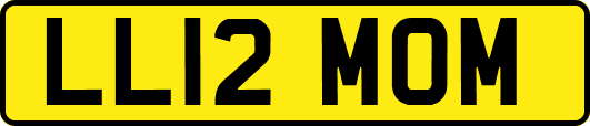 LL12MOM