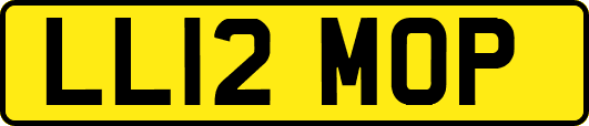 LL12MOP