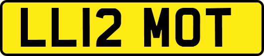 LL12MOT