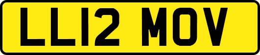 LL12MOV