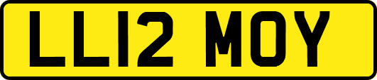 LL12MOY