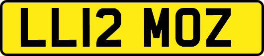 LL12MOZ