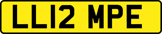 LL12MPE