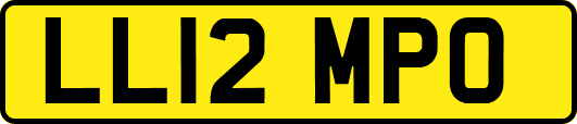 LL12MPO