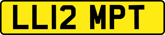 LL12MPT
