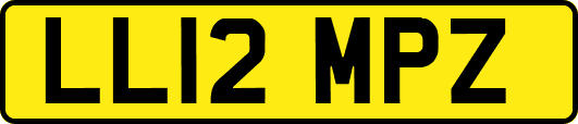 LL12MPZ