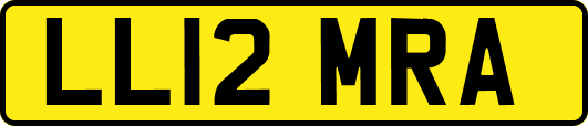 LL12MRA